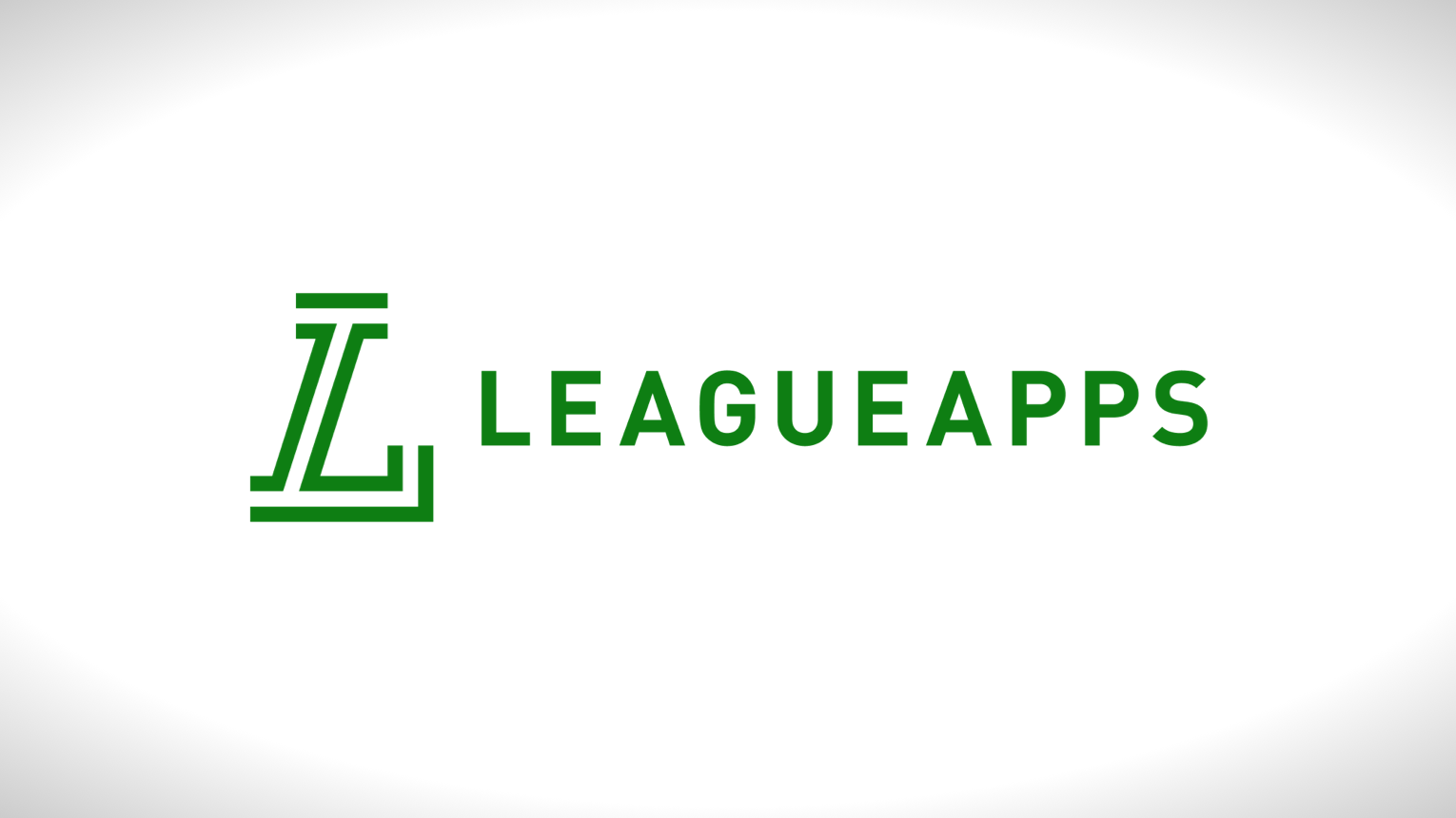 How My Poppy’s Love of Sports Inspired LeagueApps